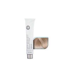 Cargar imagen en el visor de la galería, by fama tinte color absolute naturales cenizos pbc tinte 11.0 beauty art mexico