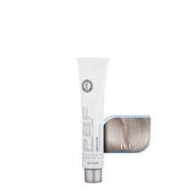 Cargar imagen en el visor de la galería, by fama tinte color absolute naturales cenizos pbc tinte 11.1 beauty art mexico