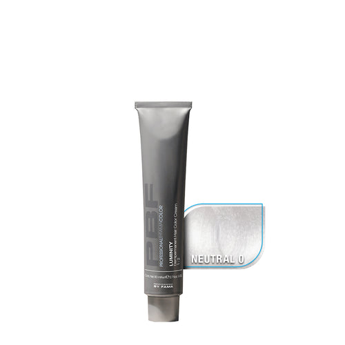 by fama tinte semi permanente color luminity tinte 0 beauty art mexico
