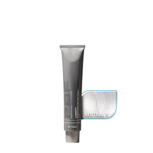 by fama tinte semi permanente color luminity tinte 0 beauty art mexico