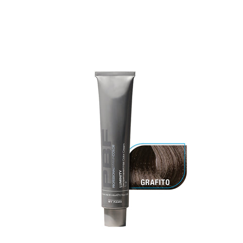 by fama tinte semi permanente color luminity tinte grafito luminity semi beauty art mexico