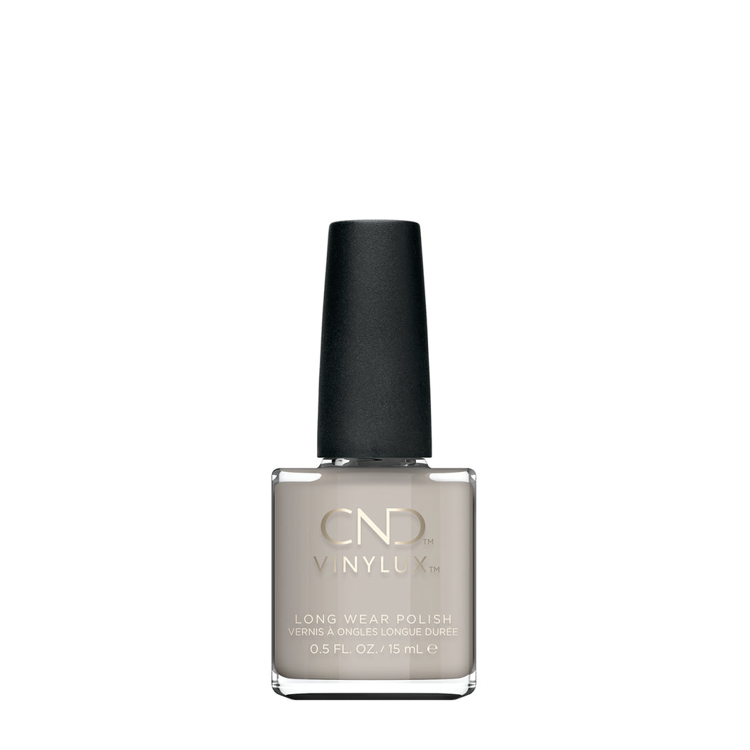 cnd vinylux cityscape beauty art mexico