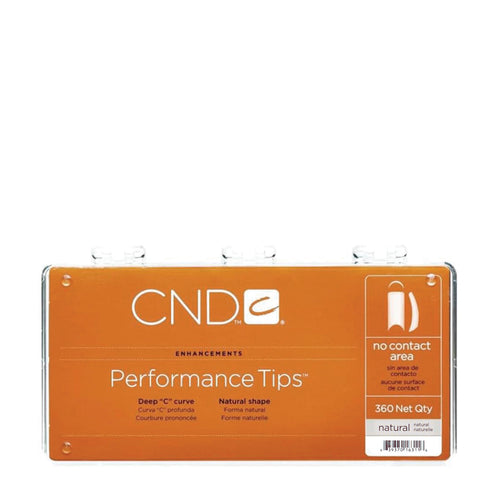 cnd performance tips natural beauty art mexico