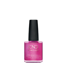 Cargar imagen en el visor de la galería, cnd vinylux magenta mischief beauty art mexico