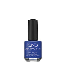 Cargar imagen en el visor de la galería, cnd creative play royalista beauty art mexico