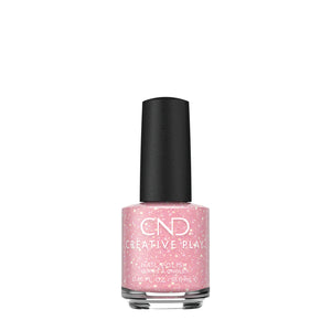 cnd creative play pinkle twinkle beauty art mexico