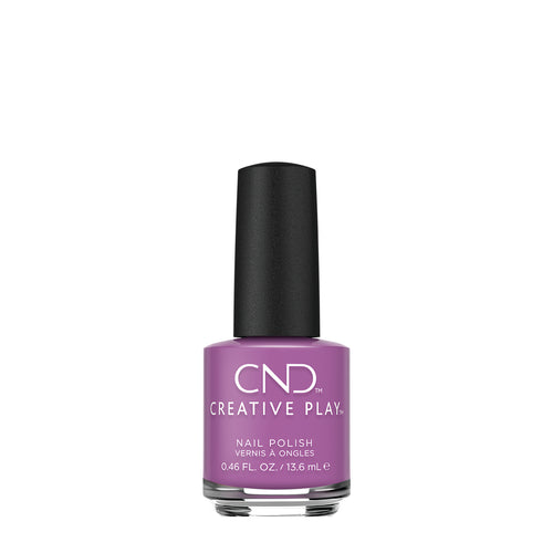 cnd creative play orchid you not beauty art mexico