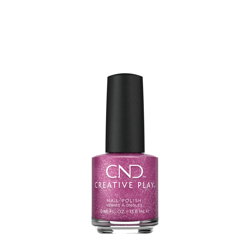 cnd creative play rsvplum beauty art mexico