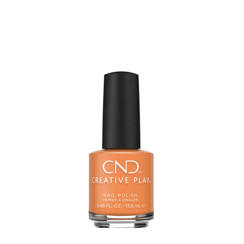 cnd creative play hold on bright beauty art mexico