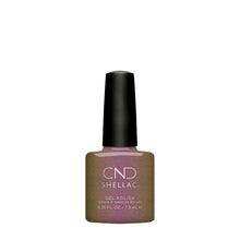 Cargar imagen en el visor de la galería, cnd shellac hypnotic dreams beauty art mexico