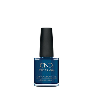 cnd vinylux wister nights beauty art mexico