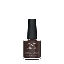 Cargar imagen en el visor de la galería, cnd vinylux phantom beauty art mexico