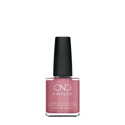 cnd vinylux poetry beauty art mexico