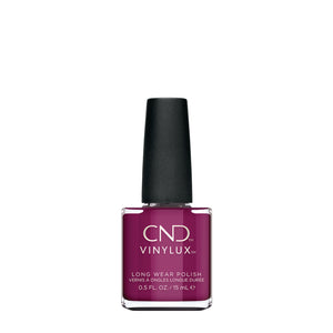 cnd vinylux secret diary beauty art mexico