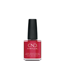 Cargar imagen en el visor de la galería, cnd vinylux first love beauty art mexico