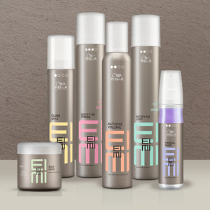 wella eimi mistify me strong beauty art mexico