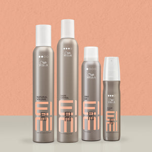 wella eimi sugar lift beauty art mexico