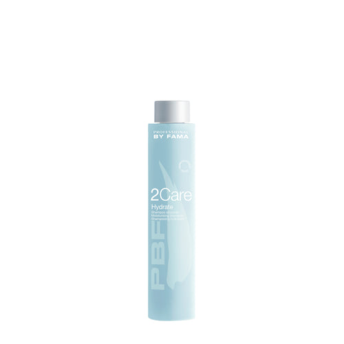 by fama hidratante shampoo beauty art mexico