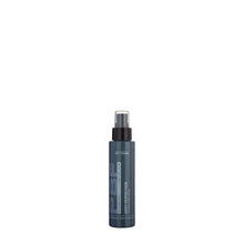 Cargar imagen en el visor de la galería, by fama grey intensive spray para tonos grises y platinados beauty art mexico