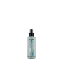 Cargar imagen en el visor de la galería, by fama silky frizz control spray beauty art mexico