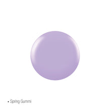 Cargar imagen en el visor de la galería, cnd vinylux gummi beauty art mexico