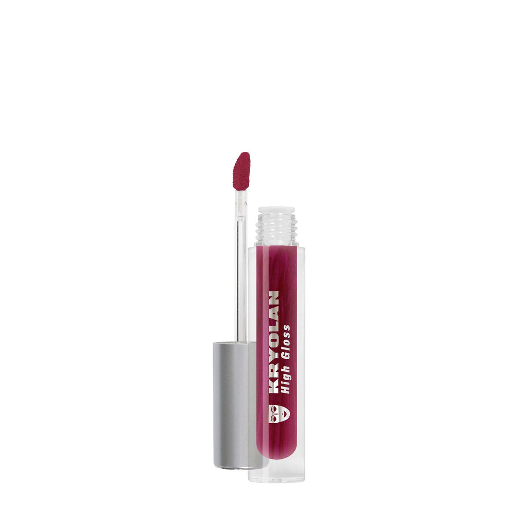 KRYOLAN HIGH GLOSS COLORS LABIOS DOLL