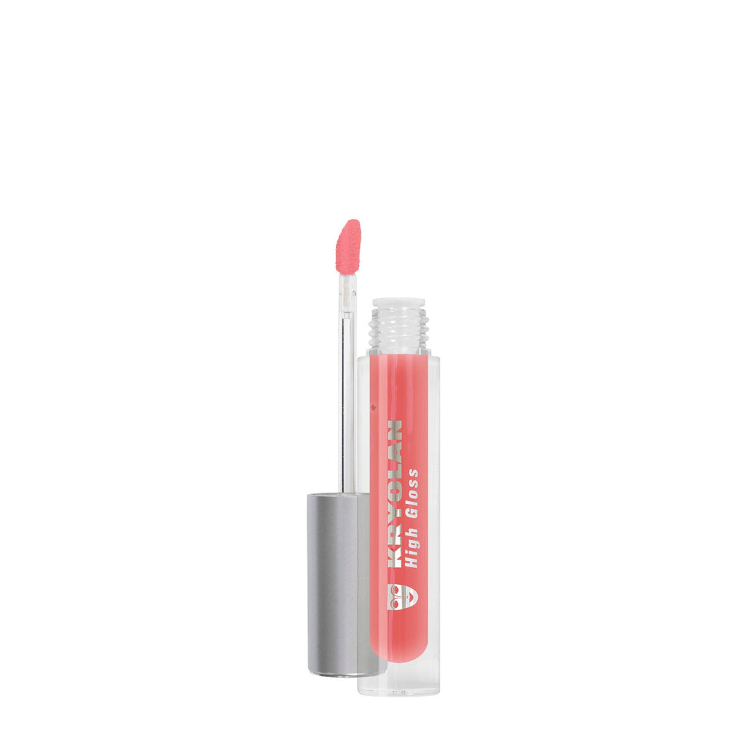 KRYOLAN HIGH GLOSS COLORS LABIOS TOUCH