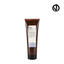 Cargar imagen en el visor de la galería, insight cold reflections mask, 250 ml, beauty art méxico