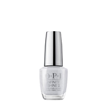 Cargar imagen en el visor de la galería, OPI INFINITE SHINE GO TO GRAYT LENGHTS, 15 ML Beauty Art México