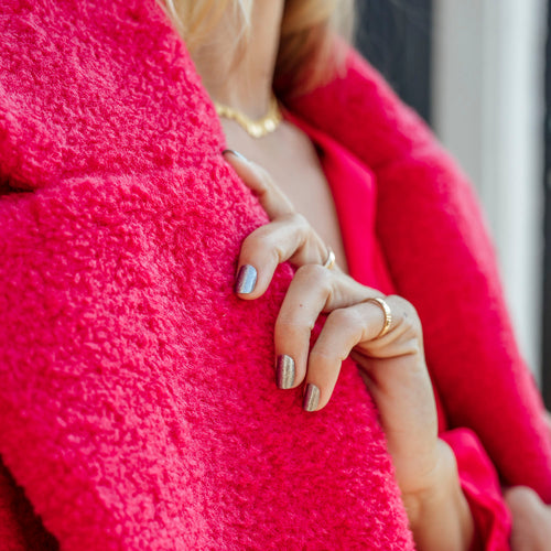 OPI