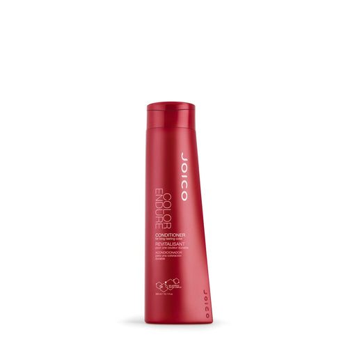 JOICO COLOR ENDURE CONDITIONER, 300 ML