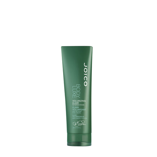 joico body luxe thickening elixir beauty art mexico
