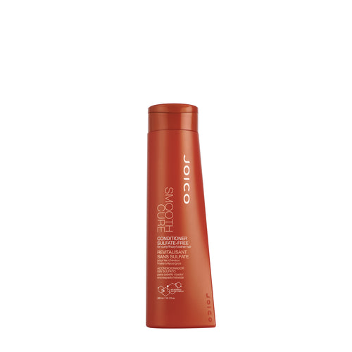 joico smoot cure conditioner beauty art mexico