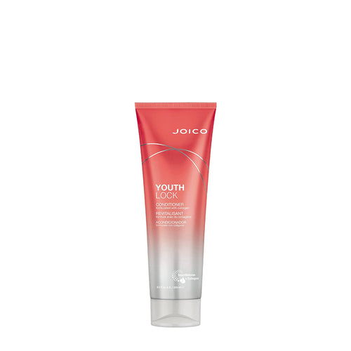 joico youth lock acondicionador antiedad reparacion beauty art mexico