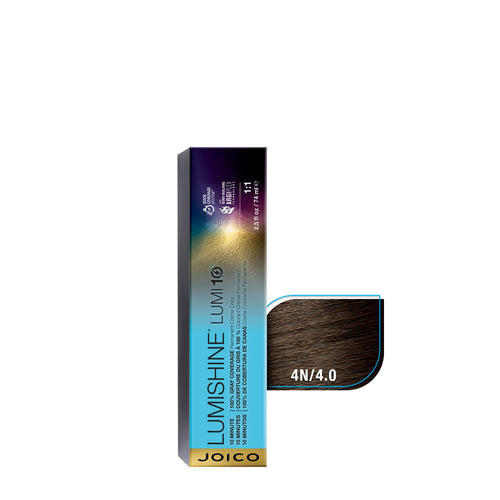 joico lumi10 crema perm 4n beauty art mexico
