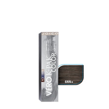 Cargar imagen en el visor de la galería, JOICO TINTE VERO K-PAK COLOR AGE DEFY VKC AGE DEFY 6NN+, 74 ML