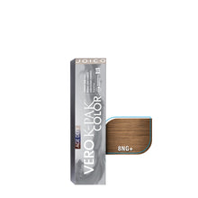 Cargar imagen en el visor de la galería, JOICO TINTE VERO K-PAK COLOR AGE DEFY VKC AGE DEFY 8NG+, 74 ML