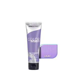 joico color intensity lilac beauty art mexico