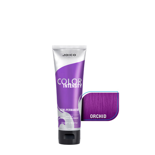 joico color intensity orchid beauty art mexico
