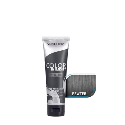 joico color intensity met pewter beauty art mexico