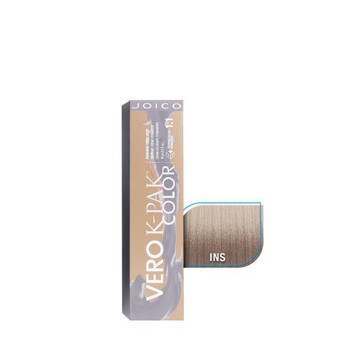 JOICO TINTE VERO K-PAK COLOR VKC INTENSIFICADOR INS, 74 ML