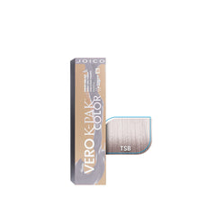 Cargar imagen en el visor de la galería, JOICO TINTE VERO K-PAK COLOR VKC SERIE TONER TSB, 74 ML