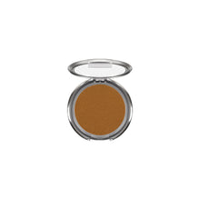 Cargar imagen en el visor de la galería, KRYOLAN GLAMOUR GLOW BRONZING SUN