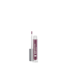 Cargar imagen en el visor de la galería, KRYOLAN HIGH GLOSS MAGNOLIA