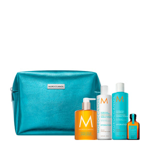 moroccanoil a window to hydration beauty art mexico