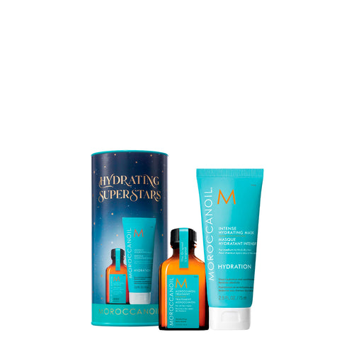 moroccanoil hydrating superstars beauty art mexico