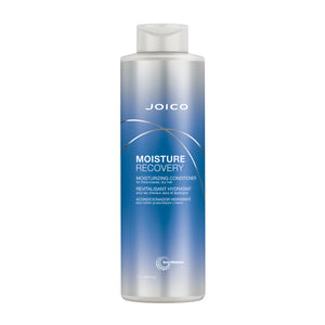 joico moisture recovery conditioner beauty art mexico