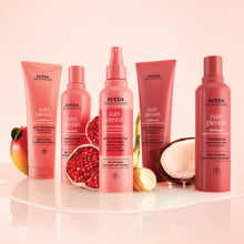 Cargar imagen en el visor de la galería, aveda nutriplenish leaving conditioner beauty art mexico