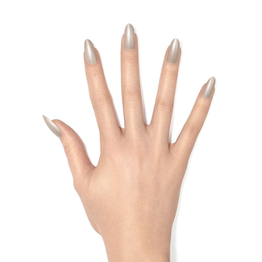 cnd vinylux bellini beauty art mexico