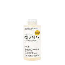 Cargar imagen en el visor de la galería, Olaplex 3 tratamiento hair perfector Beauty Art Mexico